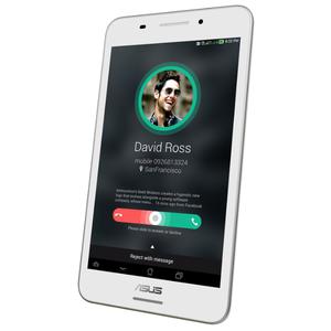 Fonepad 7 FE375CXG 8Gb/16Gb