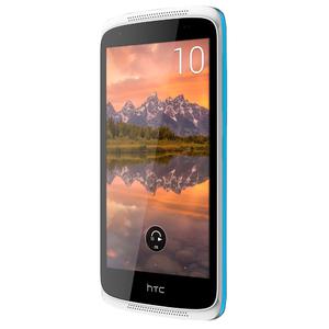 Desire 526G+