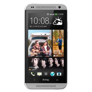 Desire 601 Dual Sim