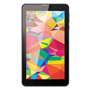 T701i 3G 4Gb/8Gb