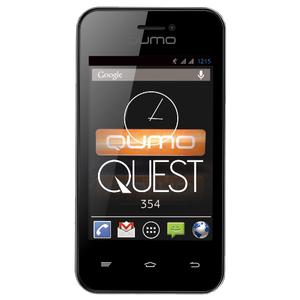 QUEST 354