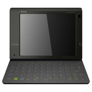 X7510