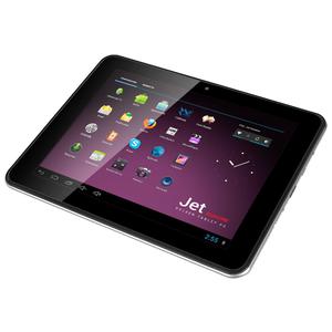 RTB 8.4Q JET