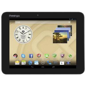 MultiPad PMT5287