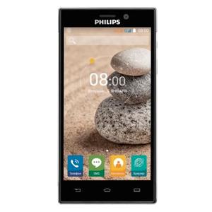 Xenium V787