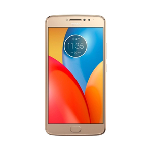 XT1770 Moto E4 Plus