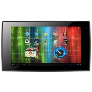 MultiPad PMP3470B