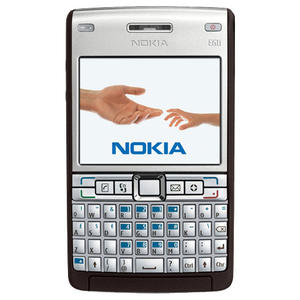 E61i