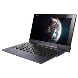 IdeaTab Lynx K3011 64Gb dock