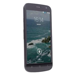 Ixion E2 5
