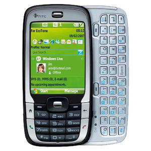 S710