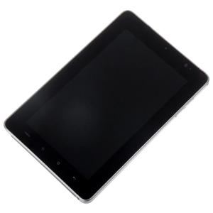 AirTab M71