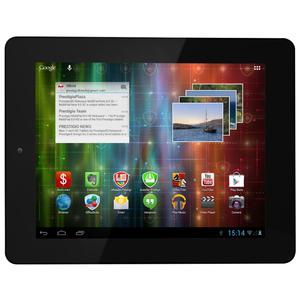 MultiPad 4 PMP7280D 3G