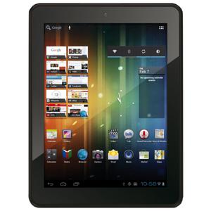 MultiPad PMP5080C