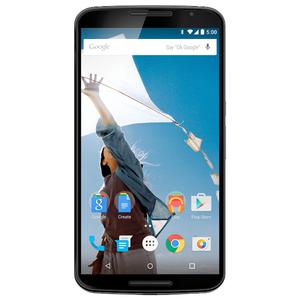 Nexus 6 32Gb/64Gb