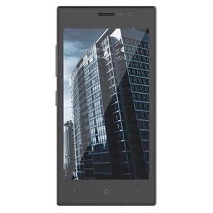 Ixion M245 Snap