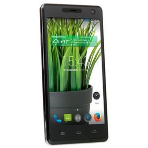Ixion XL 5