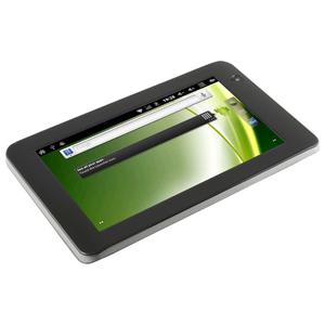 PlayTabPro Android 2.3