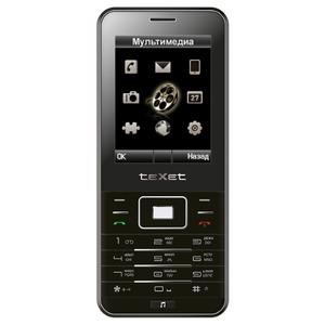 TM-D222