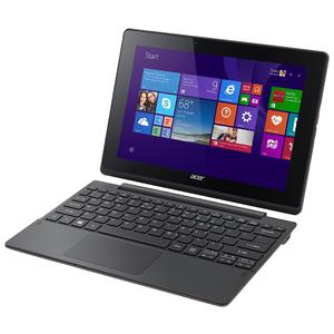 Aspire Switch 10 E z8300 32Gb