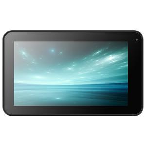 .TAB A722