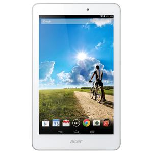 Iconia Tab A1-840 16Gb