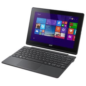 Aspire Switch 10 E 564Gb Z3735F DDR3
