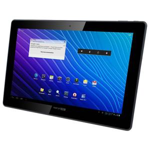 Mobii 1325