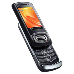 W7 Active Edition