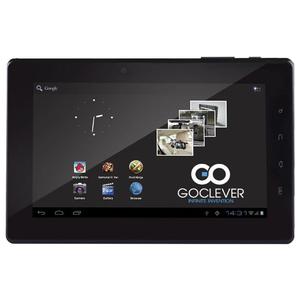 TAB T76GPS