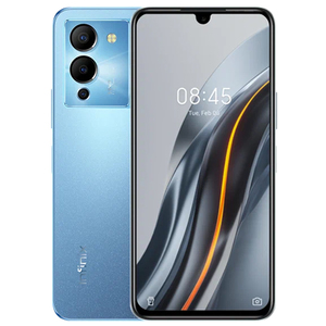 Note 12