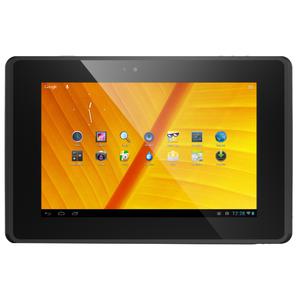 .TAB 7iS 8Gb/16Gb/32Gb 3G
