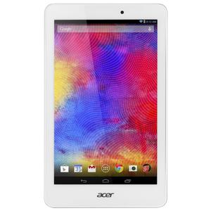 Iconia Tab A1-850 16Gb