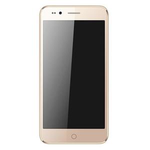 Ixion MS350 Rock Plus