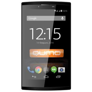Altair 706 16Gb