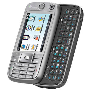S730