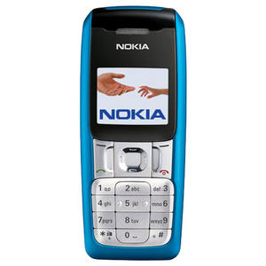 2310