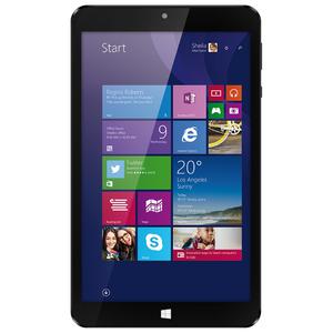 MultiPad PMP881TE 3G
