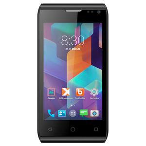 X-smart TM-4071