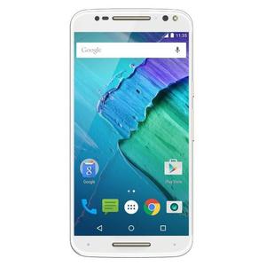 Moto X Pure Edition 32Gb/64Gb