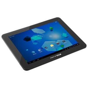 ProTab 26 XL 4Gb/8Gb