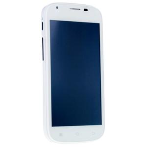 Ixion ES 4.3
