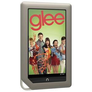 Nook Tablet 8Gb/16Gb