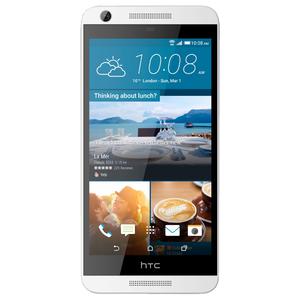 Desire 626s