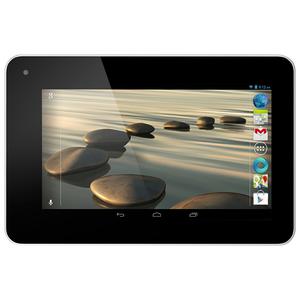 Iconia Tab B1-711 8Gb/16Gb
