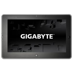 S1082 64Gb/500Gb