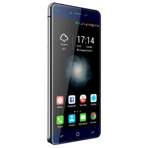 S2 Plus