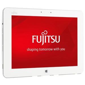 STYLISTIC Q584 64Gb/128Gb LTE keyboard
