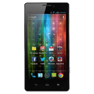 MultiPhone 5430