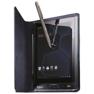 Qoo! Q-note TS0807B 1Gb 16Gb eMMC